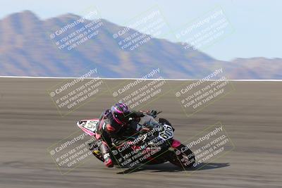 media/Mar-12-2023-SoCal Trackdays (Sun) [[d4c8249724]]/Bowl (930am)/